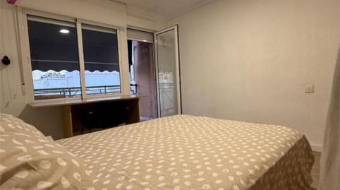 Photo 2 of Flat to share in Calle Hernán Cortés, 13, Centro, Alicante