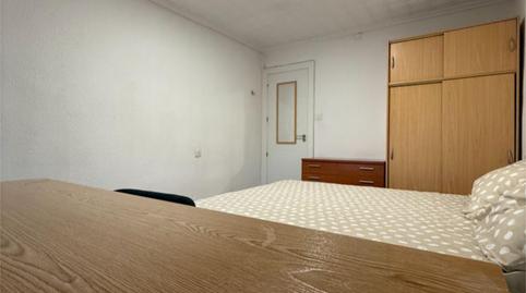 Photo 3 of Flat to share in Calle Hernán Cortés, 13, Centro, Alicante