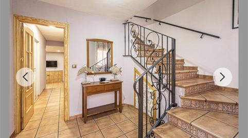 Photo 4 of Single-family semi-detached for sale in Calle Almeria, 12, Montillana, Granada