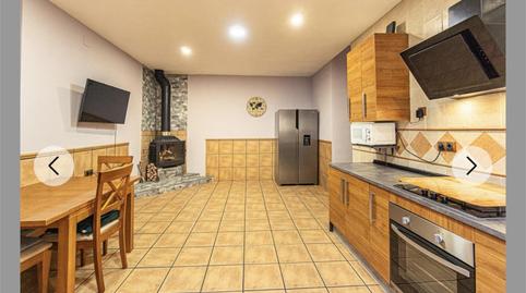 Photo 5 of Single-family semi-detached for sale in Calle Almeria, 12, Montillana, Granada