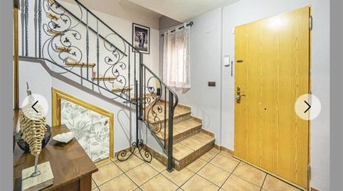 Photo 3 of Single-family semi-detached for sale in Calle Almeria, 12, Montillana, Granada