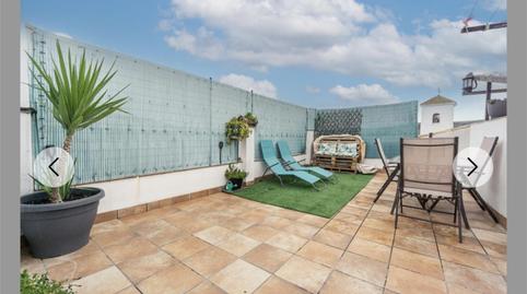 Photo 2 of Single-family semi-detached for sale in Calle Almeria, 12, Montillana, Granada