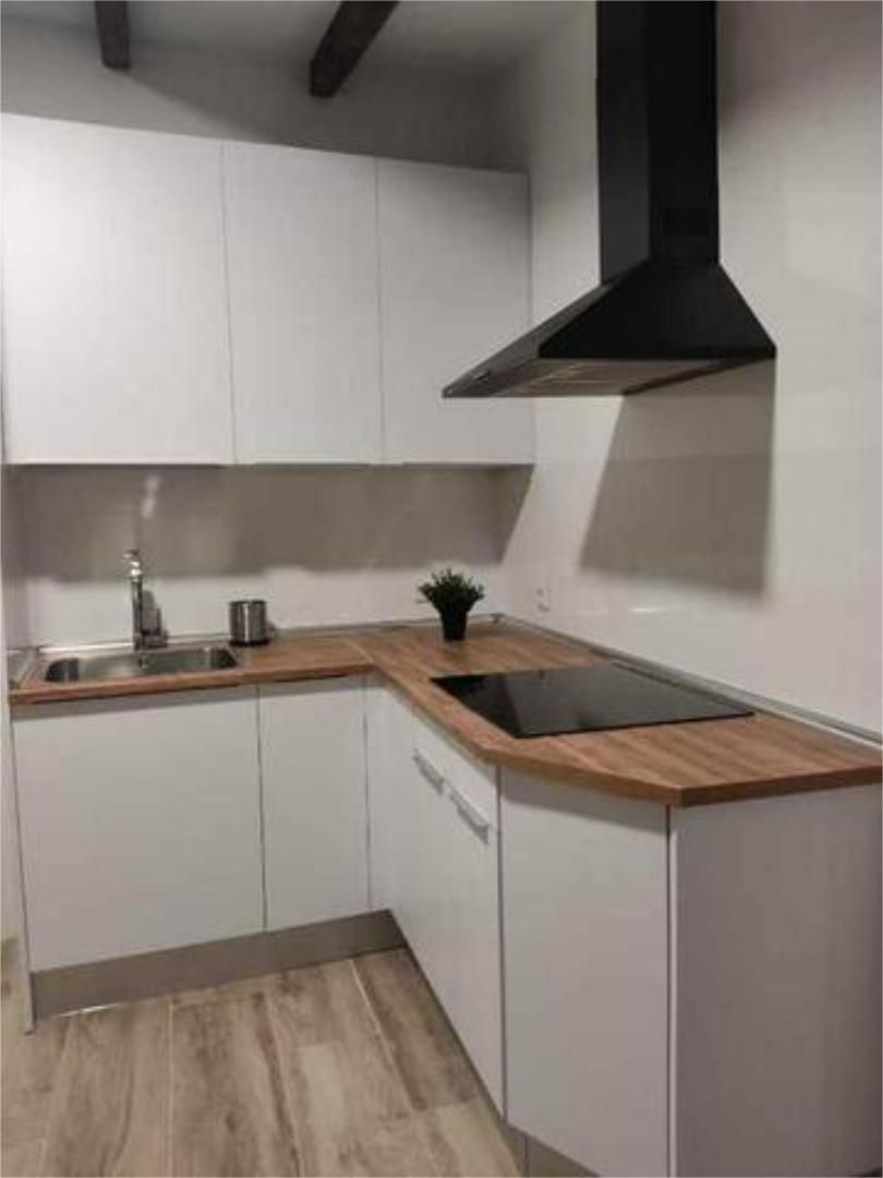 Pis de lloguer a Centro Ciudad Pis de lloguer a Centro Ciudad