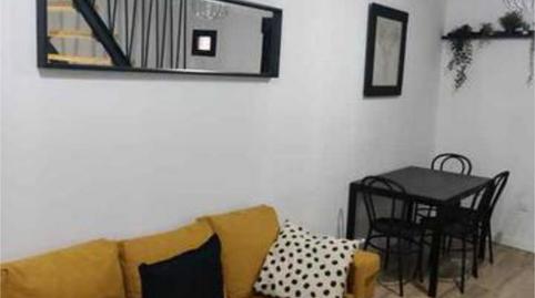 Pis de lloguer a Centro Ciudad, Cáceres - imatge 4 Foto 4 de Pis de lloguer a Centro Ciudad, Cáceres