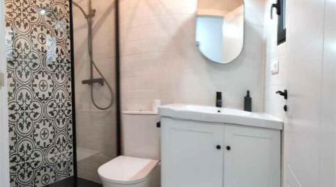 Pis de lloguer a Centro Ciudad, Cáceres - imatge 5 Foto 5 de Pis de lloguer a Centro Ciudad, Cáceres