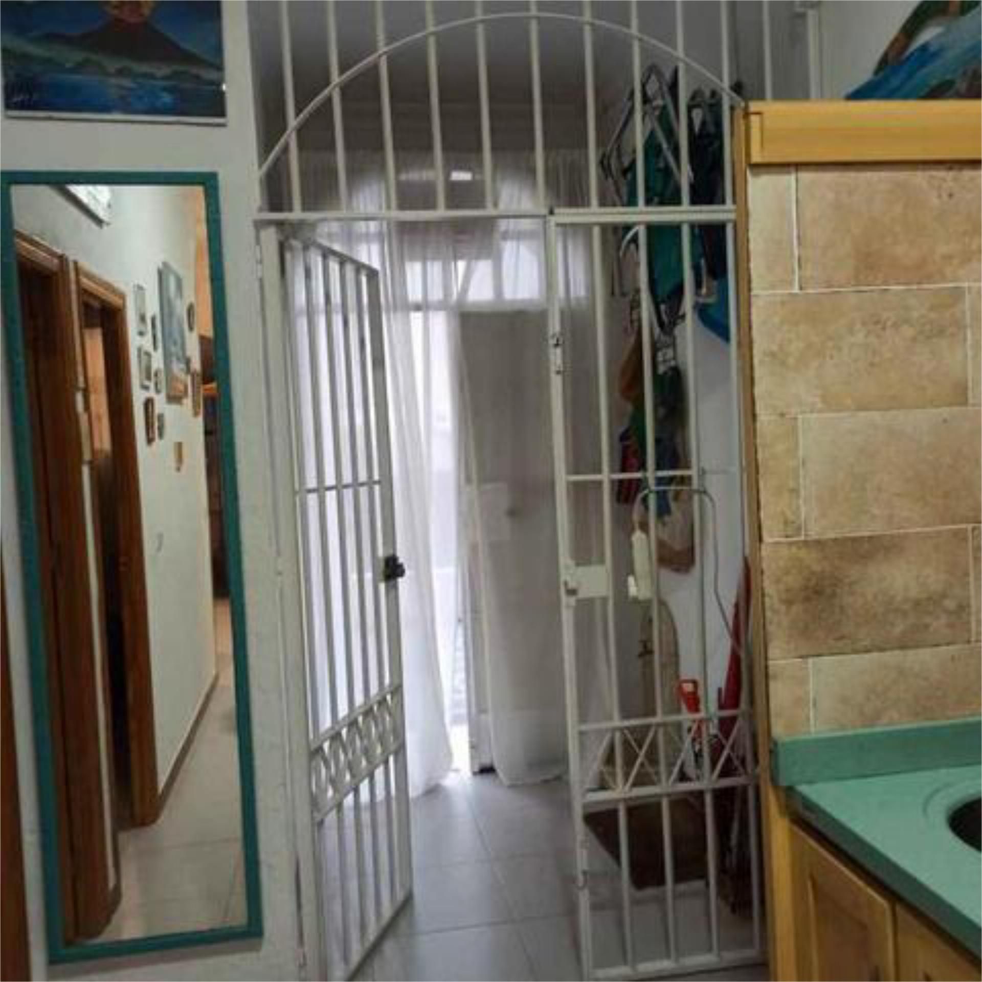 Apartament en venda a El Portil Apartament en venda en El Portil