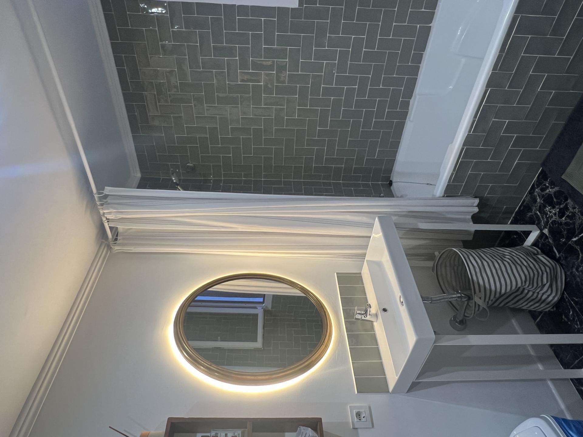 Dúplex de lloguer a Carrer Sant Nicolau, 38, Benissa pueblo Dúplex de lloguer a Carrer Sant Nicolau, 38, Benissa pueblo