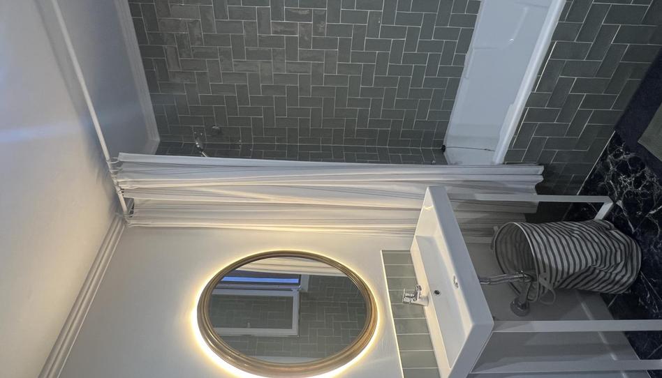 Dúplex de lloguer a Carrer Sant Nicolau, 38, Benissa pueblo, Alicante - imatge 1 Foto 1 de Dúplex de lloguer a Carrer Sant Nicolau, 38, Benissa pueblo, Alicante