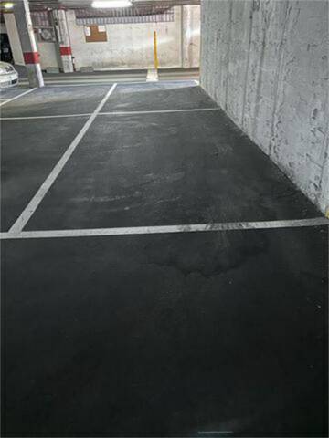 Garaje en Alquiler en Teatinos - Los Prados