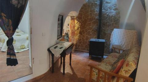 Photo 4 of House or chalet for sale in 65 Partidor, 65, Abanilla, Murcia