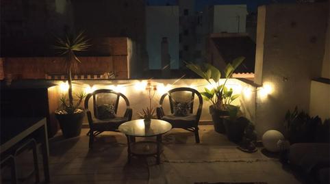 Àtic en venda a Calle Maestro Marqués, 92, Ensanche - Diputación, Alicante - imatge 3 Foto 3 de Àtic en venda a Calle Maestro Marqués, 92, Ensanche - Diputación, Alicante