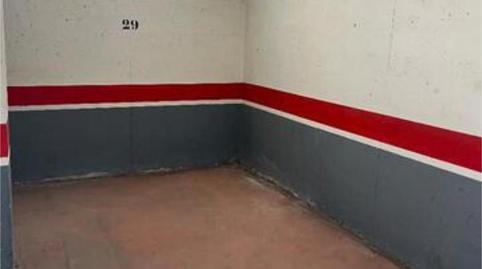 Traster de lloguer a L'Albir, Alicante - imatge 5 Foto 5 de Traster de lloguer a L'Albir, Alicante