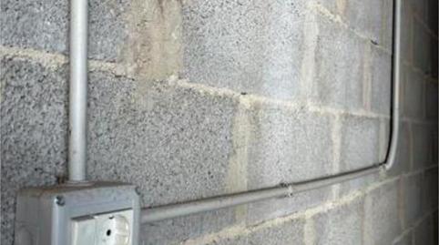 Traster de lloguer a L'Albir, Alicante - imatge 4 Foto 4 de Traster de lloguer a L'Albir, Alicante