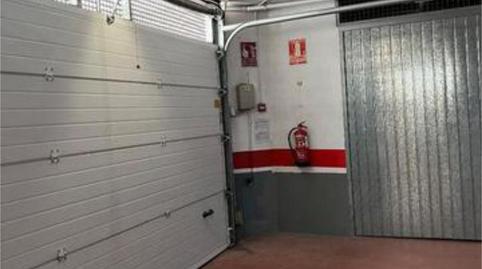 Traster de lloguer a L'Albir, Alicante - imatge 2 Foto 2 de Traster de lloguer a L'Albir, Alicante