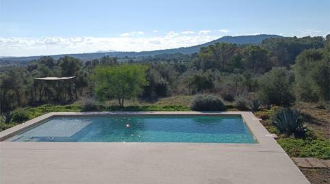 House or chalet to rent in Carretera de Santa Margalida, 23, Sineu, Illes Balears - image 2 Photo 2 of House or chalet to rent in Carretera de Santa Margalida, 23, Sineu, Illes Balears