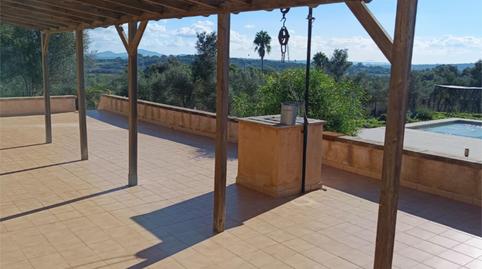 House or chalet to rent in Carretera de Santa Margalida, 23, Sineu, Illes Balears - image 3 Photo 3 of House or chalet to rent in Carretera de Santa Margalida, 23, Sineu, Illes Balears