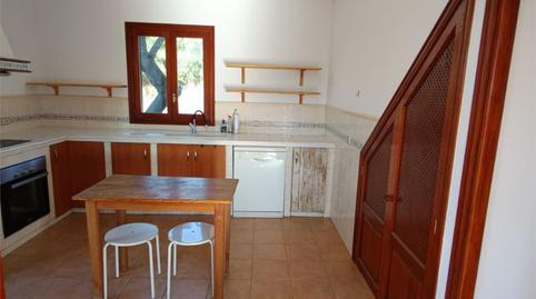House or chalet to rent in Carretera de Santa Margalida, 23, Sineu, Illes Balears - image 4 Photo 4 of House or chalet to rent in Carretera de Santa Margalida, 23, Sineu, Illes Balears