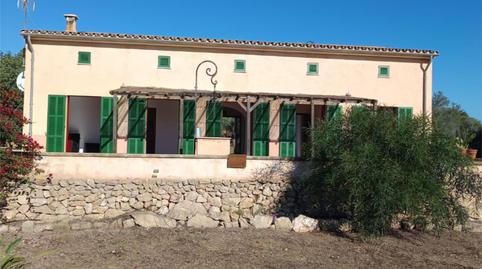 House or chalet to rent in Carretera de Santa Margalida, 23, Sineu, Illes Balears - image 5 Photo 5 of House or chalet to rent in Carretera de Santa Margalida, 23, Sineu, Illes Balears