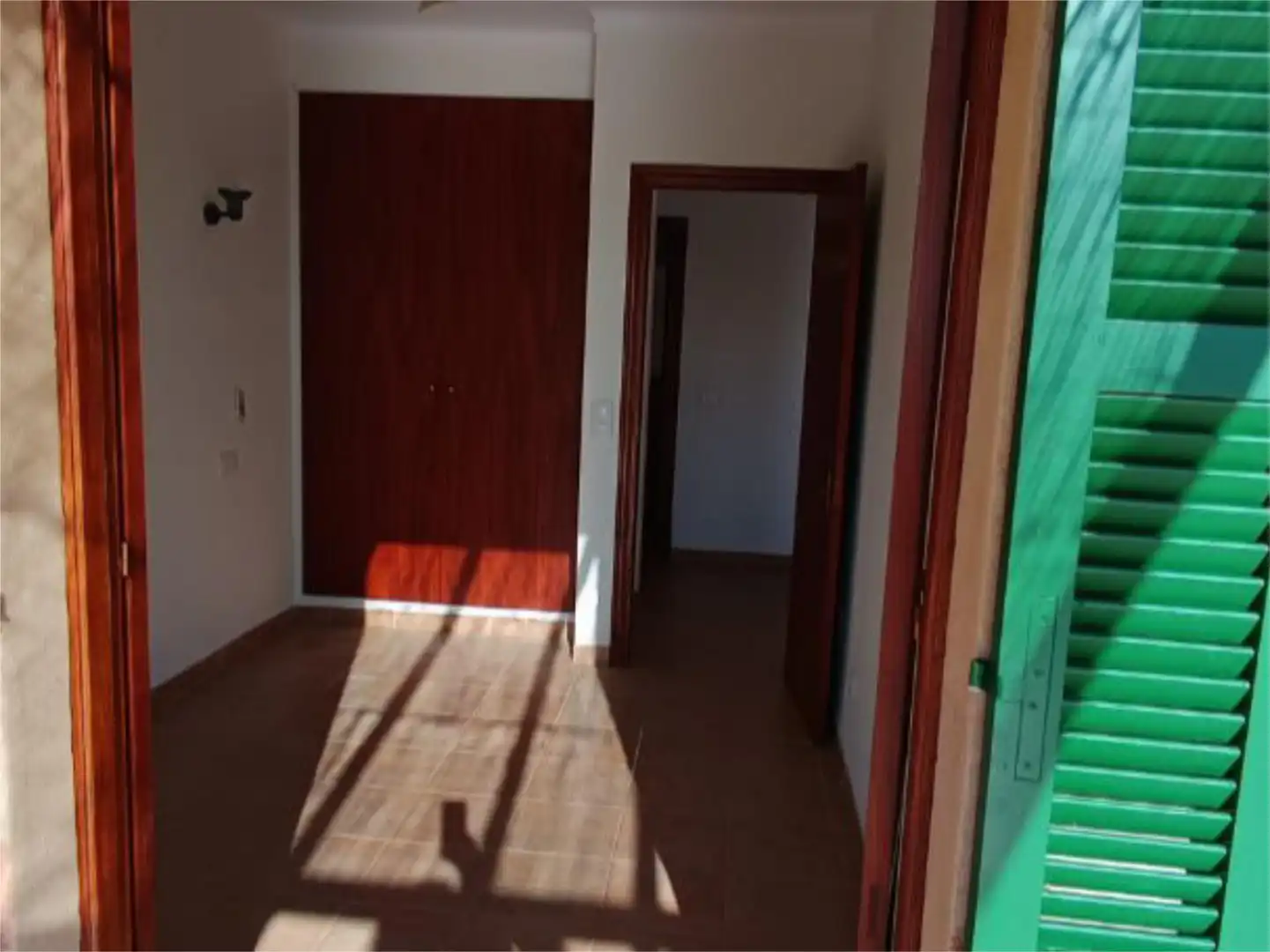 Casa o xalet de lloguer en Sineu amb Aire condicionat, Calefacció i Jardí privat
