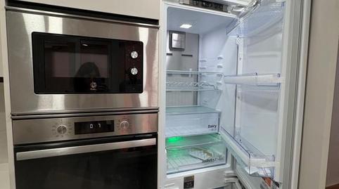 Flat to rent in Carrer de Sant Vicent Màrtir, 215, La Raïosa, Valencia - image 5 Photo 5 of Flat to rent in Carrer de Sant Vicent Màrtir, 215, La Raïosa, Valencia