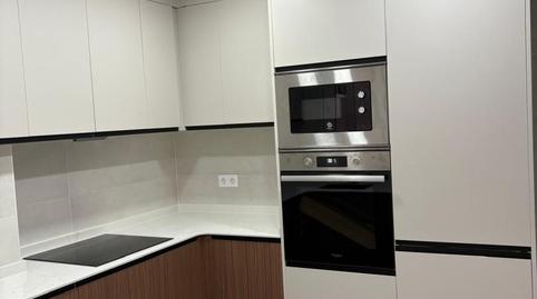 Flat to rent in Carrer de Sant Vicent Màrtir, 215, La Raïosa, Valencia - image 2 Photo 2 of Flat to rent in Carrer de Sant Vicent Màrtir, 215, La Raïosa, Valencia