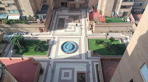 Pis en venda a Carrer de la Guàrdia Civil, 22, Barrio de Benimaclet, Valencia - imatge 2 Foto 2 de Pis en venda a Carrer de la Guàrdia Civil, 22, Barrio de Benimaclet, Valencia