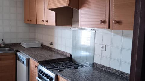 Pis en venda a Carrer de la Guàrdia Civil, 22, Barrio de Benimaclet, Valencia - imatge 3 Foto 3 de Pis en venda a Carrer de la Guàrdia Civil, 22, Barrio de Benimaclet, Valencia