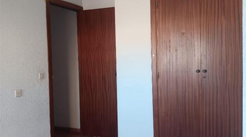 Pis en venda a Carrer de la Guàrdia Civil, 22, Barrio de Benimaclet, Valencia - imatge 4 Foto 4 de Pis en venda a Carrer de la Guàrdia Civil, 22, Barrio de Benimaclet, Valencia