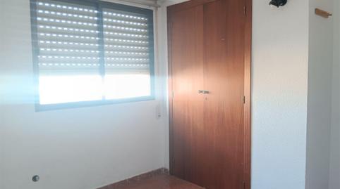 Pis en venda a Carrer de la Guàrdia Civil, 22, Barrio de Benimaclet, Valencia - imatge 5 Foto 5 de Pis en venda a Carrer de la Guàrdia Civil, 22, Barrio de Benimaclet, Valencia