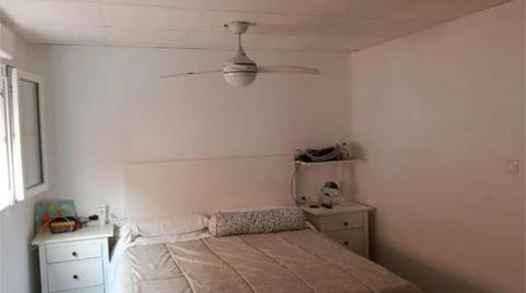 Apartament en venda a Guardamar Playa, Alicante - imatge 5 Foto 5 de Apartament en venda a Guardamar Playa, Alicante