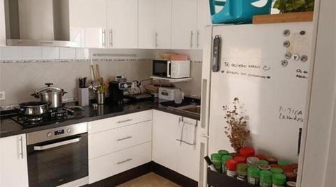 Apartament en venda a Guardamar Playa, Alicante - imatge 4 Foto 4 de Apartament en venda a Guardamar Playa, Alicante