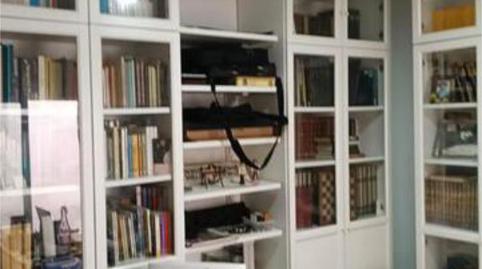 Apartament en venda a Guardamar Playa, Alicante - imatge 3 Foto 3 de Apartament en venda a Guardamar Playa, Alicante