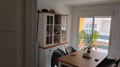 Apartament en venda a Guardamar Playa, Alicante - imatge 2 Foto 2 de Apartament en venda a Guardamar Playa, Alicante