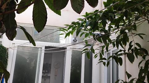 Flat for sale in Calle Cabeza de Vaca, 15, Garrido Sur, Salamanca - image 2 Photo 2 of Flat for sale in Calle Cabeza de Vaca, 15, Garrido Sur, Salamanca