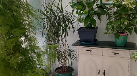 Flat for sale in Calle Cabeza de Vaca, 15, Garrido Sur, Salamanca - image 3 Photo 3 of Flat for sale in Calle Cabeza de Vaca, 15, Garrido Sur, Salamanca