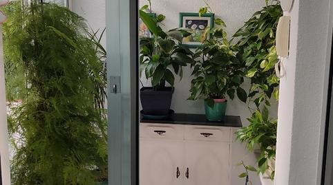 Flat for sale in Calle Cabeza de Vaca, 15, Garrido Sur, Salamanca - image 4 Photo 4 of Flat for sale in Calle Cabeza de Vaca, 15, Garrido Sur, Salamanca