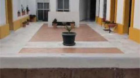 House or chalet for sale in Casco Histórico - Zona Alta, Cádiz - image 2 Photo 2 of House or chalet for sale in Casco Histórico - Zona Alta, Cádiz