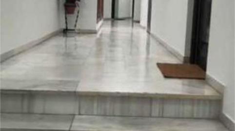 House or chalet for sale in Casco Histórico - Zona Alta, Cádiz - image 3 Photo 3 of House or chalet for sale in Casco Histórico - Zona Alta, Cádiz