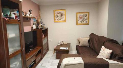 House or chalet for sale in Casco Histórico - Zona Alta, Cádiz - image 5 Photo 5 of House or chalet for sale in Casco Histórico - Zona Alta, Cádiz