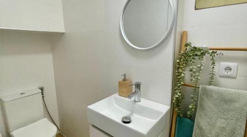 Duplex to rent in Calle Cruces, 34, Casco Histórico - Zona Alta, Cádiz - image 5 Photo 5 of Duplex to rent in Calle Cruces, 34, Casco Histórico - Zona Alta, Cádiz