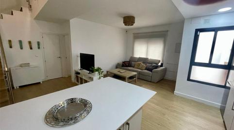 Duplex to rent in Calle Cruces, 34, Casco Histórico - Zona Alta, Cádiz - image 3 Photo 3 of Duplex to rent in Calle Cruces, 34, Casco Histórico - Zona Alta, Cádiz