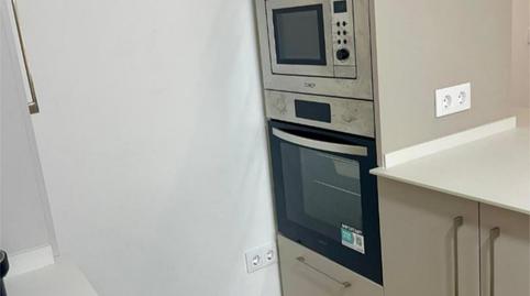 Duplex to rent in Calle Cruces, 34, Casco Histórico - Zona Alta, Cádiz - image 4 Photo 4 of Duplex to rent in Calle Cruces, 34, Casco Histórico - Zona Alta, Cádiz