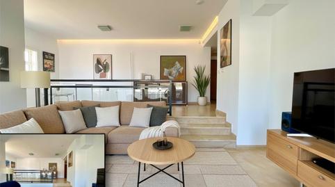 Flat for sale in Calle Espigón, 61, San José, Almería - image 2 Photo 2 of Flat for sale in Calle Espigón, 61, San José, Almería