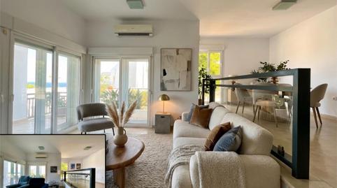 Flat for sale in Calle Espigón, 61, San José, Almería - image 4 Photo 4 of Flat for sale in Calle Espigón, 61, San José, Almería