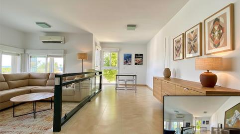 Flat for sale in Calle Espigón, 61, San José, Almería - image 3 Photo 3 of Flat for sale in Calle Espigón, 61, San José, Almería