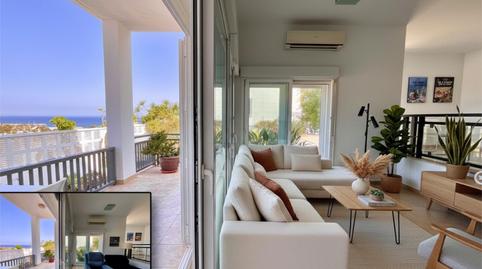 Flat for sale in Calle Espigón, 61, San José, Almería - image 5 Photo 5 of Flat for sale in Calle Espigón, 61, San José, Almería