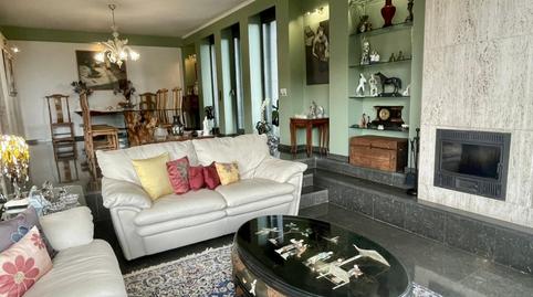 Foto 5 de Casa o xalet en venda a Calle Mirlo, 13, Los Alvarados - Fuente los Berros - Bandama, Las Palmas