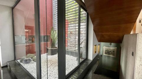 Foto 4 de Casa o xalet en venda a Calle Mirlo, 13, Los Alvarados - Fuente los Berros - Bandama, Las Palmas