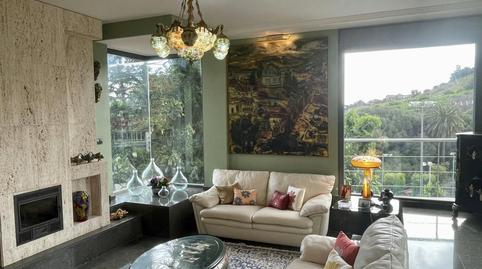 Foto 3 de Casa o xalet en venda a Calle Mirlo, 13, Los Alvarados - Fuente los Berros - Bandama, Las Palmas