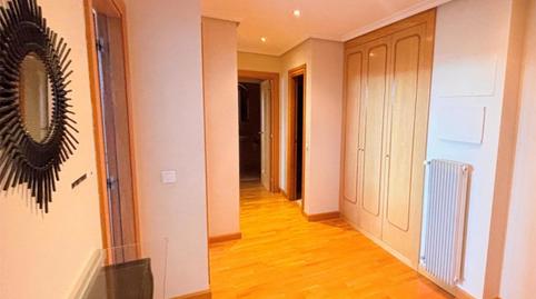 Flat for sale in Calle Solidaridad, 1, Villimar - V1 - V2 - S3 - S4 - San Cristobal, Burgos - image 2 Photo 2 of Flat for sale in Calle Solidaridad, 1, Villimar - V1 - V2 - S3 - S4 - San Cristobal, Burgos